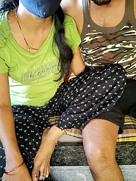 lovelygirl4567 online show from February 25, 4:03 am