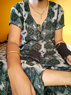 lovelygirl4567 online show from February 27, 4:41 am