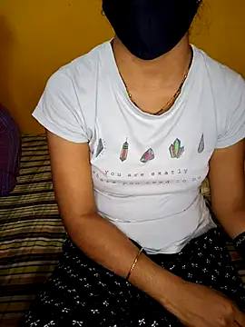 lovelygirl4567 online show from March 1, 3:27 pm