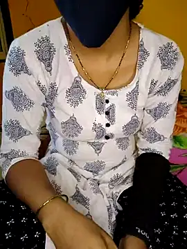 lovelygirl4567 online show from March 2, 12:11 pm