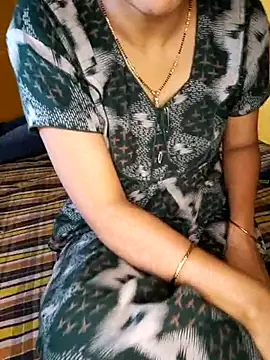 lovelygirl4567 online show from March 9, 8:07 am