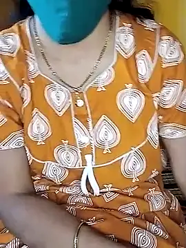 lovelygirl4567 online show from March 10, 10:37 am