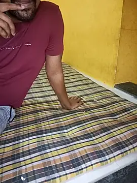 lovelygirl4567 online show from March 15, 5:48 pm