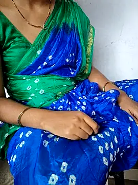 lovelygirl4567 online show from March 16, 7:26 am