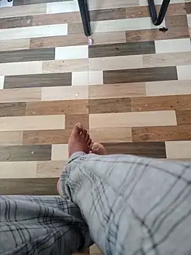 lovelygirl4567 online show from March 16, 10:55 am