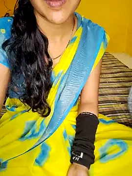 lovelygirl4567 online show from March 18, 5:10 pm