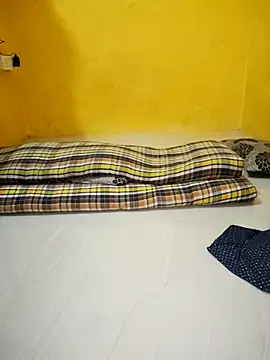 lovelygirl4567 online show from March 21, 6:29 pm