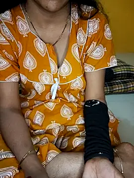 lovelygirl4567 online show from March 22, 3:53 pm