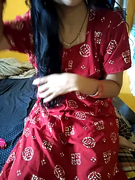 lovelygirl4567 online show from September 17, 3:30 am