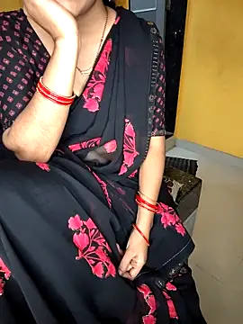 lovelygirl4567 online show from September 20, 3:13 pm