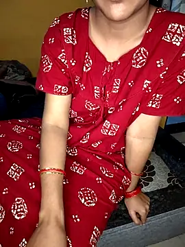 lovelygirl4567 online show from September 27, 4:56 pm