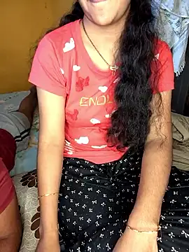 lovelygirl4567 online show from October 11, 8:57 am