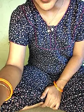 lovelygirl4567 online show from October 16, 5:19 am