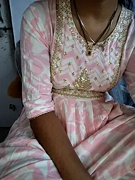 lovelygirl4567 online show from January 9, 5:54 am