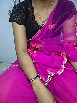 lovelygirl4567 online show from February 9, 5:28 pm