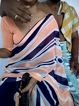 lovelygirl4567 online show from March 24, 6:07 am