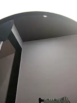 lovelygirl4567 online show from March 28, 5:45 pm