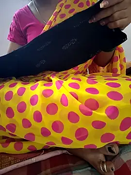 lovelygirl4567 online show from April 4, 5:49 am