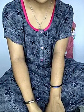 lovelygirl4567 online show from April 21, 5:28 pm