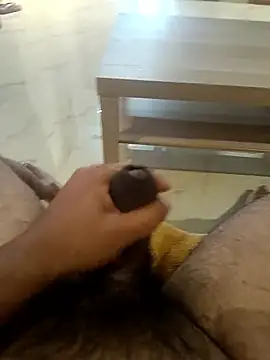 Bangalorious online show from January 16, 4:16 am