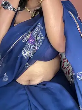 Lovely-Shivani online show from March 9, 4:22 pm