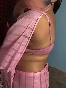 Lovely-Shivani online show from February 22, 10:14 am