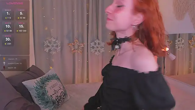 Iris Pastels online show from January 3, 11:33 pm