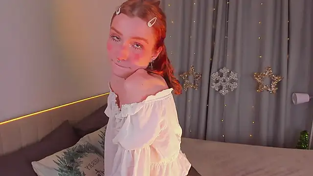 Iris Pastels online show from January 14, 2:29 am