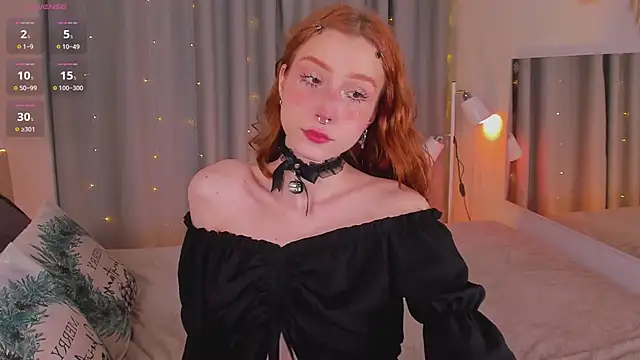 Iris Pastels online show from January 15, 8:48 pm