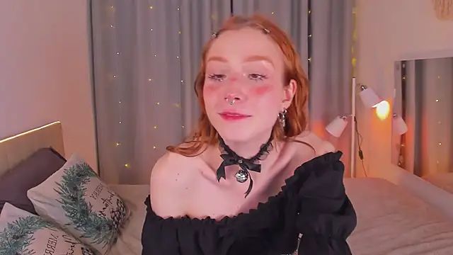 Iris Pastels online show from January 16, 12:12 am