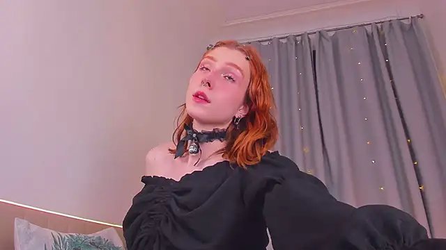 Iris Pastels online show from January 16, 3:23 am