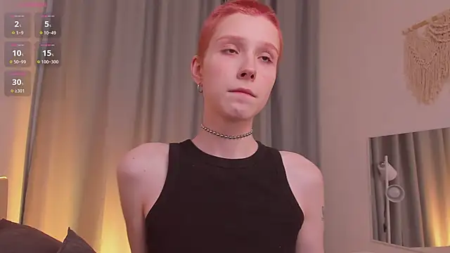 Iris Pastels online show from February 22, 6:08 pm