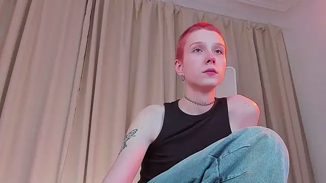 Iris Pastels online show from February 24, 1:42 pm