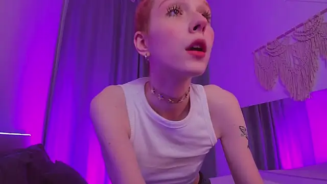 Iris Pastels online show from February 26, 1:30 pm