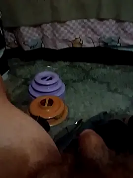 Cloudin around online show from September 24, 7:17 pm