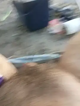 Cloudin around online show from September 27, 9:31 pm