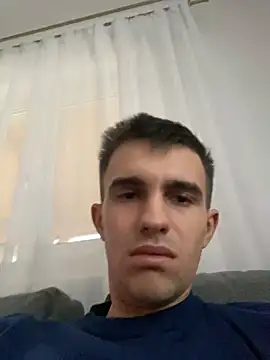 Demonpull69 online show from December 30, 7:15 am