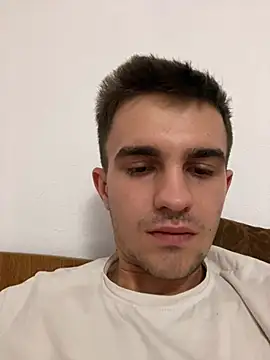 Demonpull69 online show from January 1, 7:53 pm