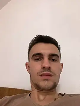 Demonpull69 online show from January 7, 9:46 pm