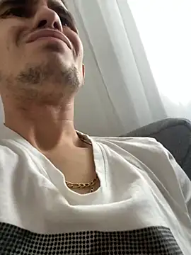 Demonpull69 online show from January 8, 1:41 pm