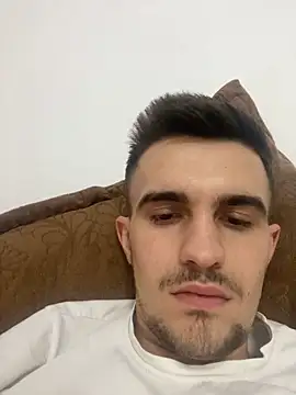 Demonpull69 online show from January 12, 7:53 pm