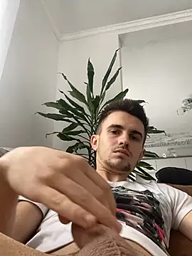 Demonpull69 online show from January 21, 10:19 am