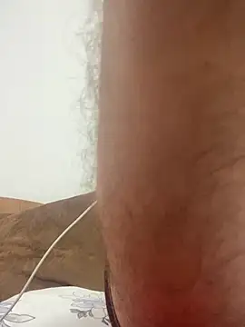 Demonpull69 online show from January 21, 10:08 pm