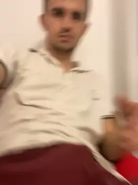 Demonpull69 online show from January 22, 3:29 pm