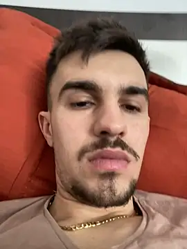 Demonpull69 online show from February 21, 10:07 am