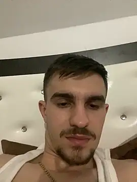 Demonpull69 online show from February 24, 12:20 am