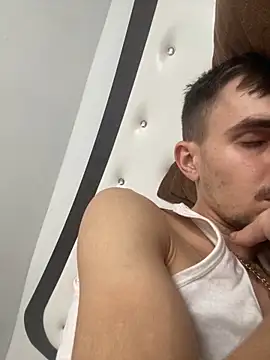 Demonpull69 online show from February 27, 1:49 pm