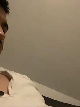 Demonpull69 online show from March 2, 9:32 pm