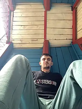 Demonpull69 online show from March 10, 10:59 am