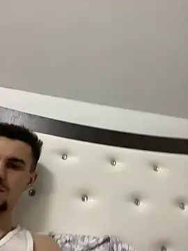 Demonpull69 online show from March 12, 9:35 pm